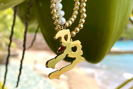 Caring for Your Precious Gems, A Guide to Jewelry Maintenance.