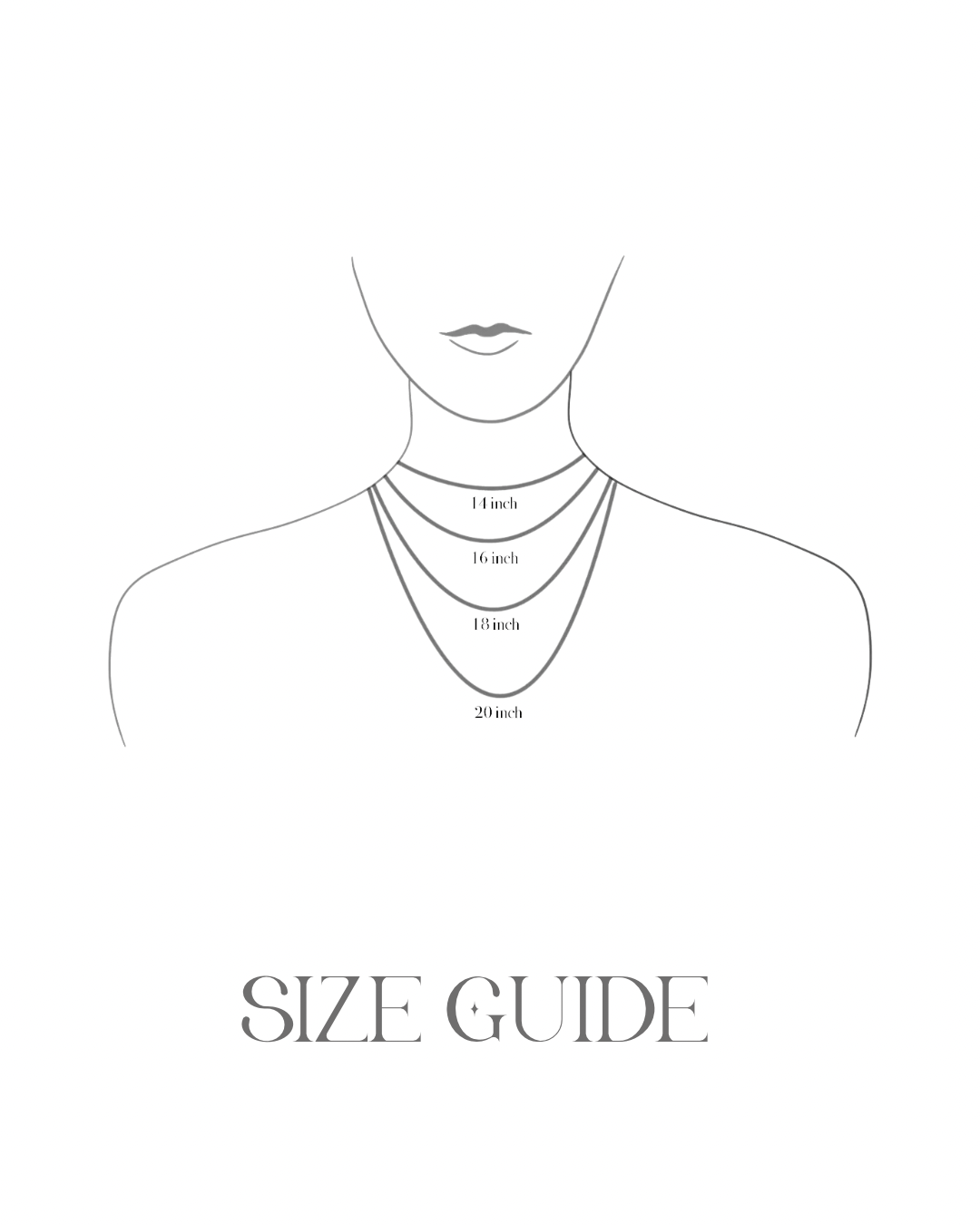 Isabelle Choker