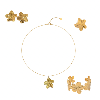 Chic Set