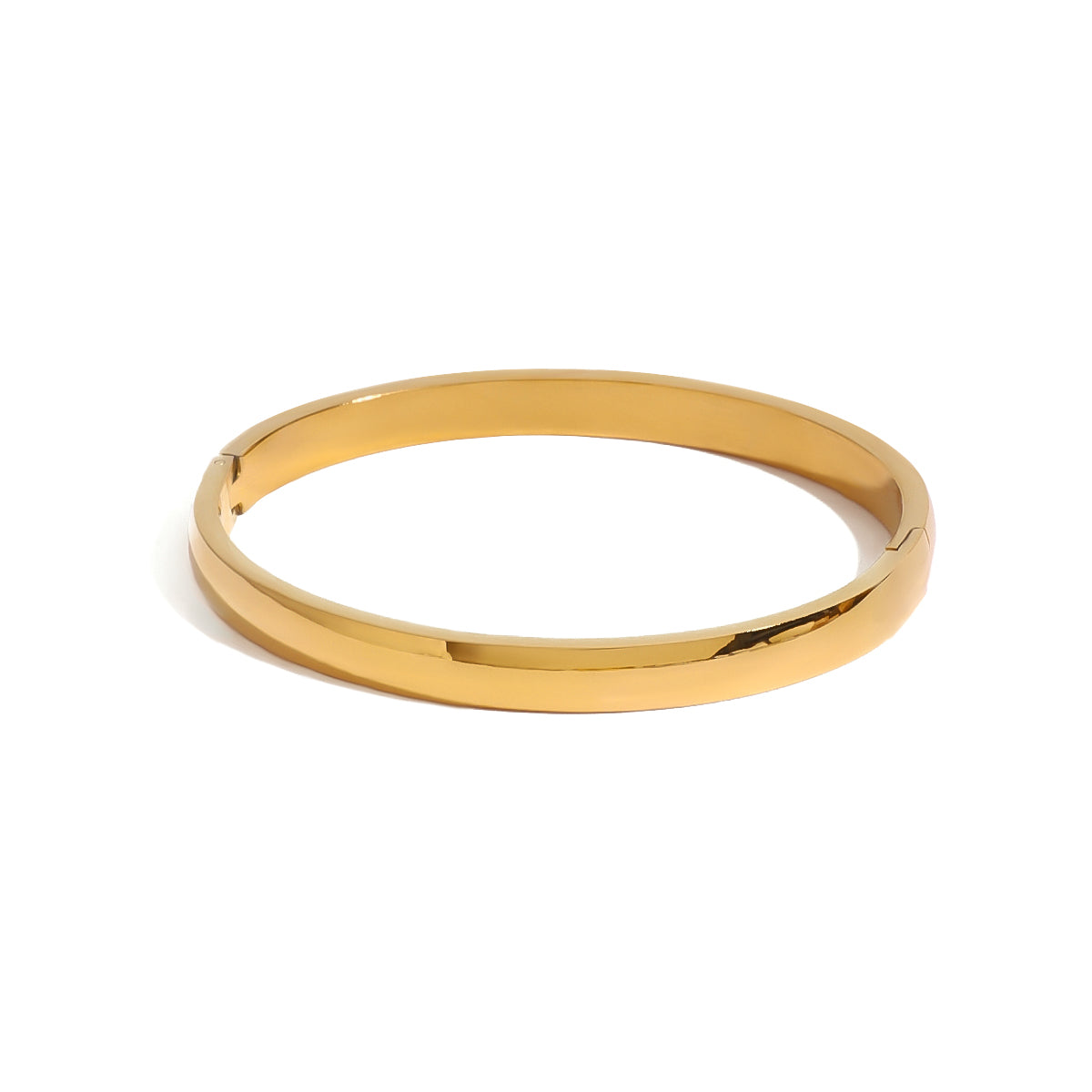 Eterna Bangle