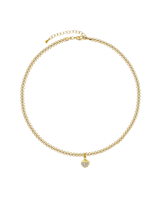 New Arrivals – identityboutik
