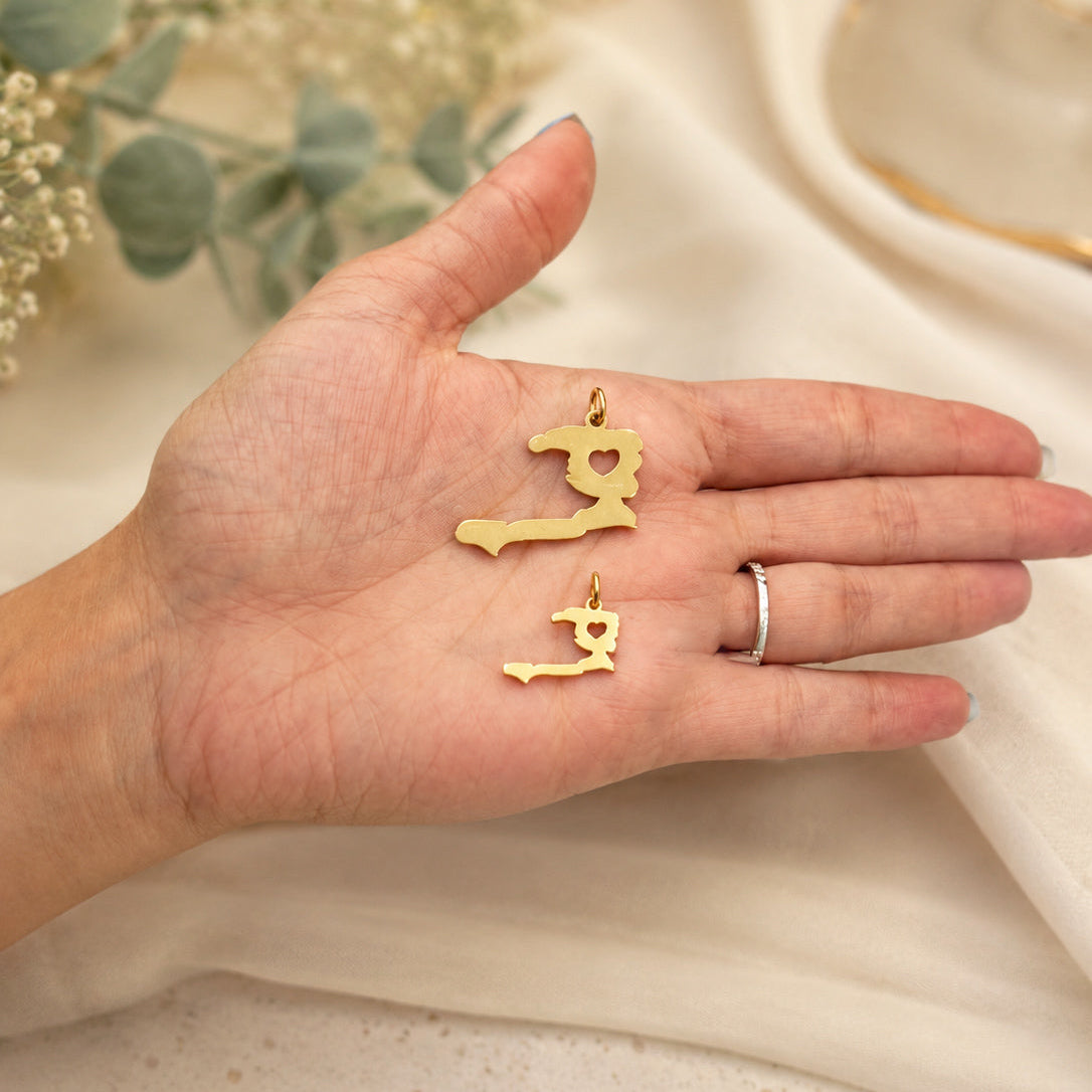 All – identityboutik