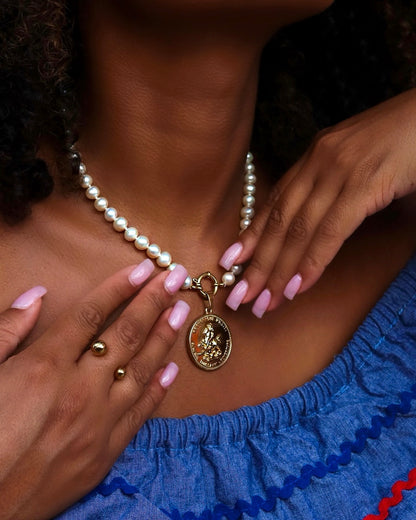 Toussaint Louverture Coin