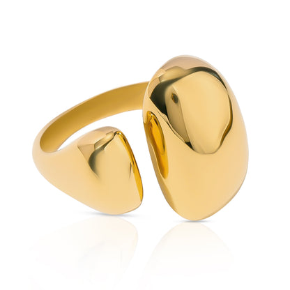 Duo Ring