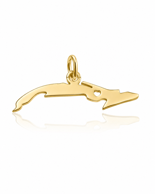 Cuba Charm