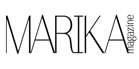 Marika