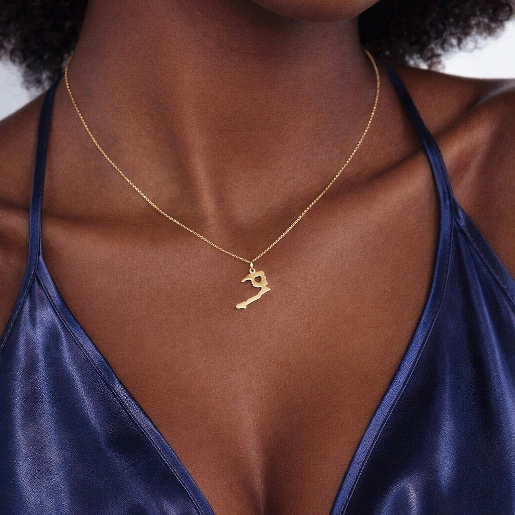 All – identityboutik