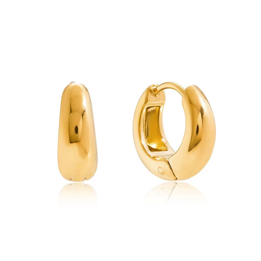 Essentiel Hoops