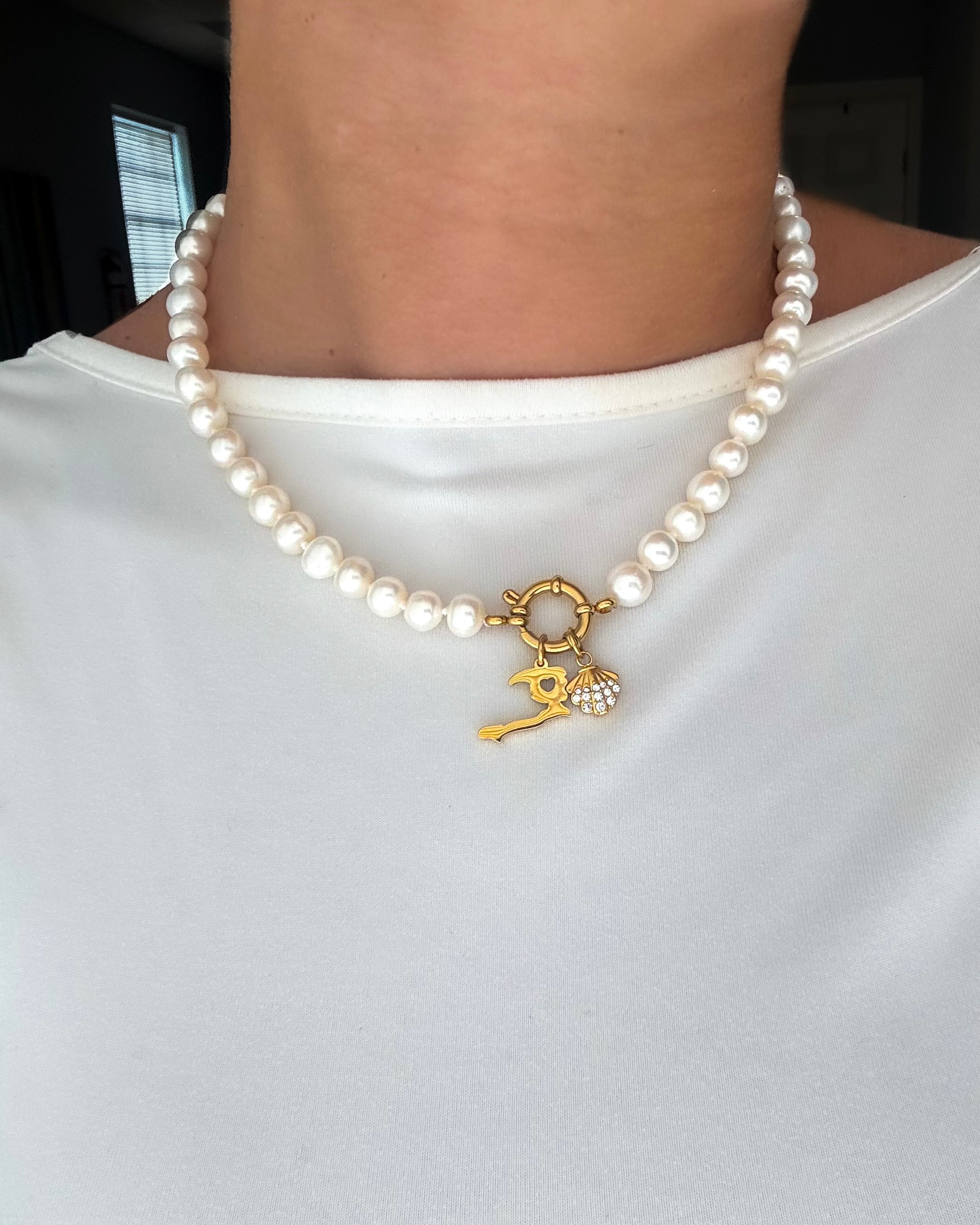 New Arrivals – identityboutik