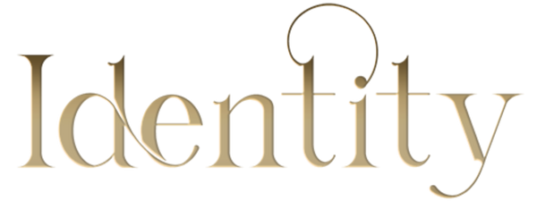 identityboutik