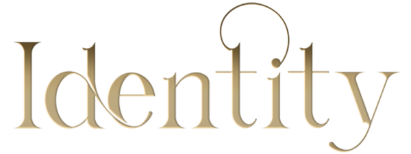 identityboutik