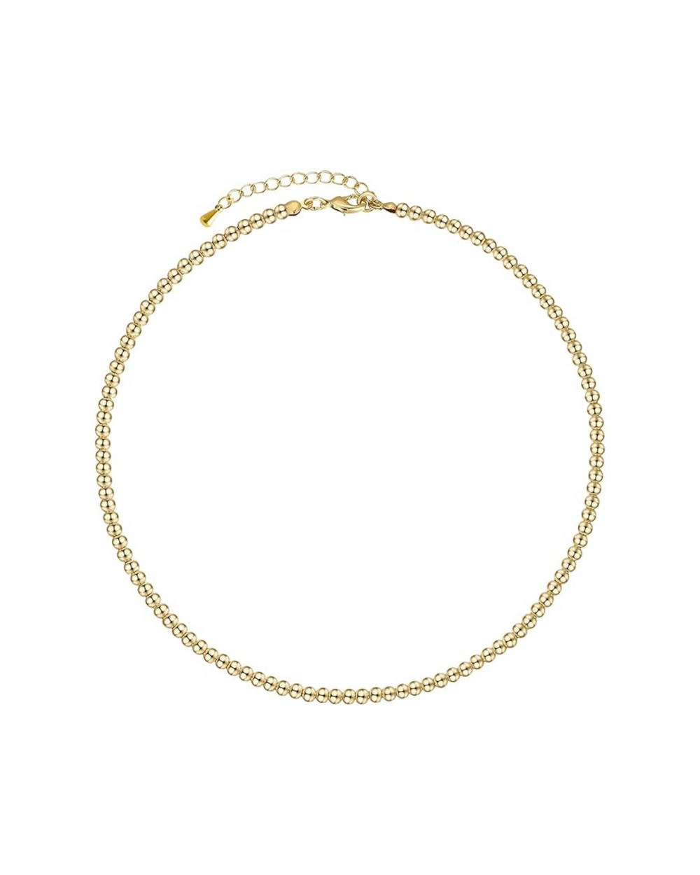 Golden Grain