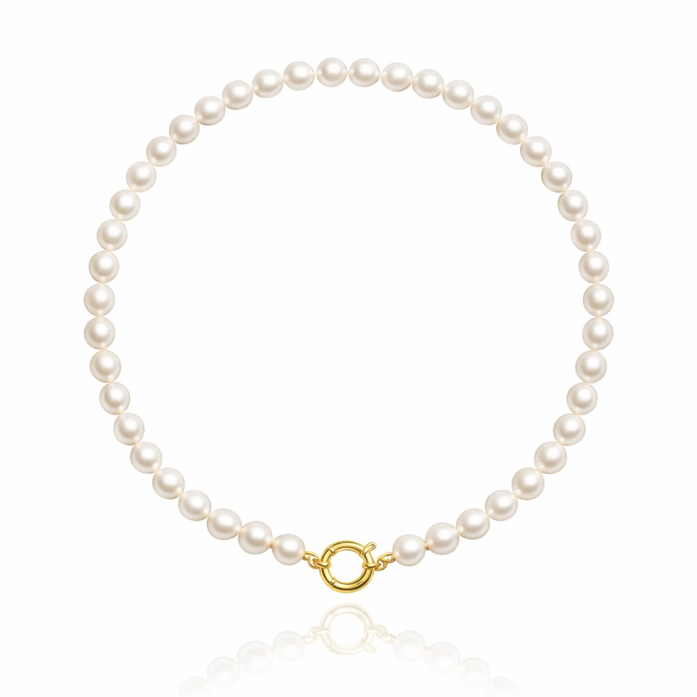 Pearl of the Antilles
