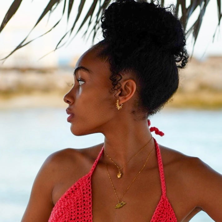 Soleil Hoops