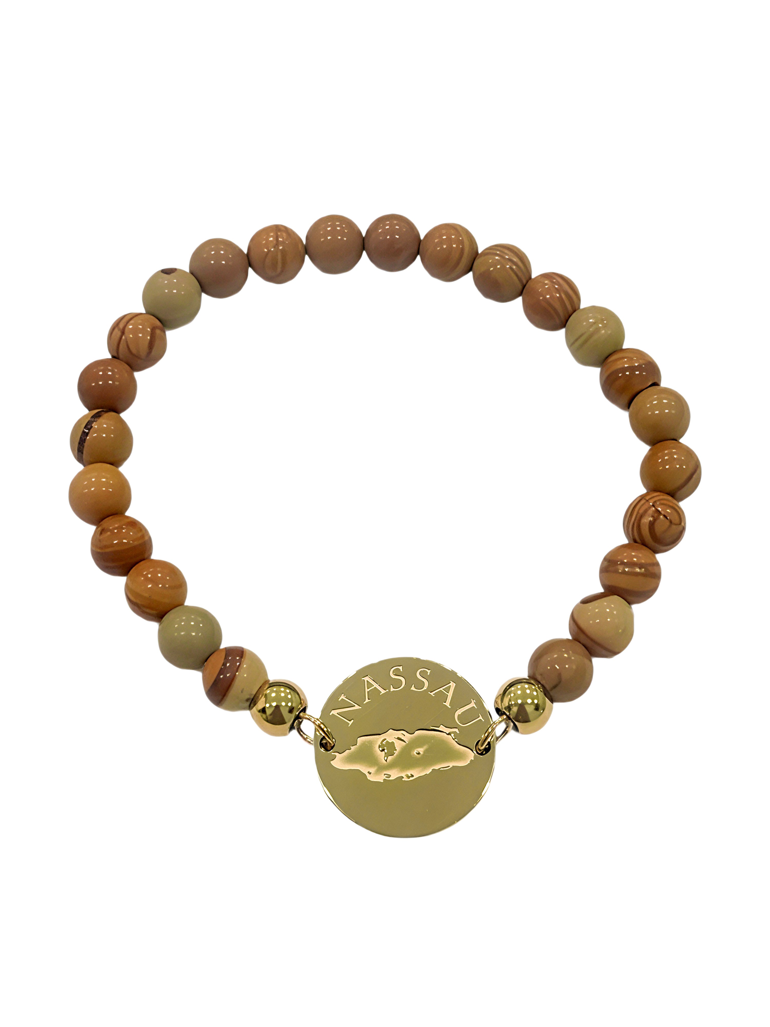 Men – identityboutik
