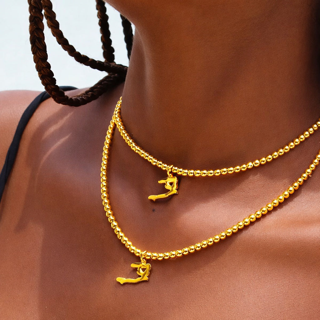 All – identityboutik