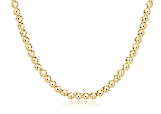 Isabelle Choker