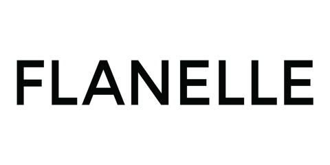 Flanelle